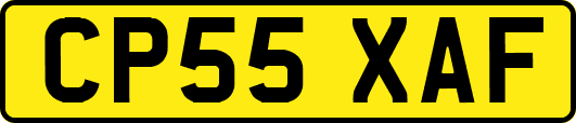 CP55XAF
