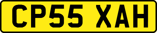 CP55XAH