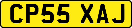CP55XAJ