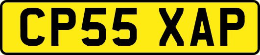 CP55XAP