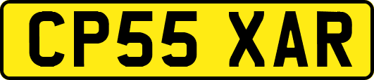 CP55XAR