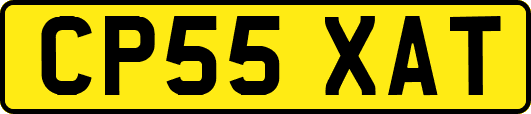 CP55XAT