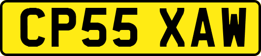 CP55XAW