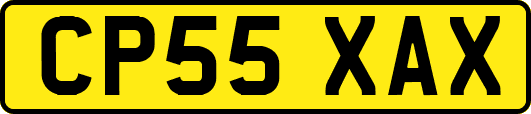 CP55XAX