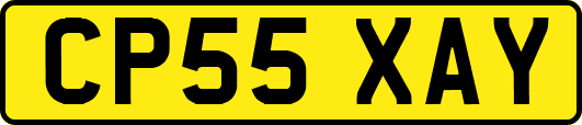 CP55XAY