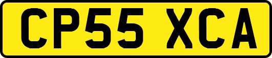 CP55XCA