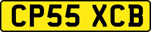 CP55XCB