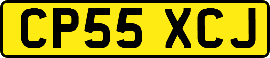 CP55XCJ