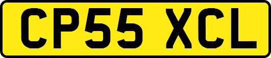 CP55XCL
