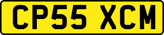 CP55XCM