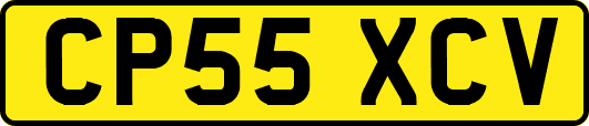CP55XCV
