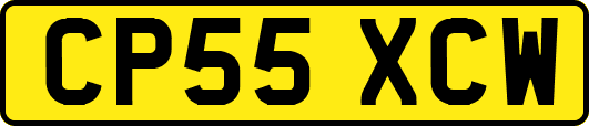 CP55XCW