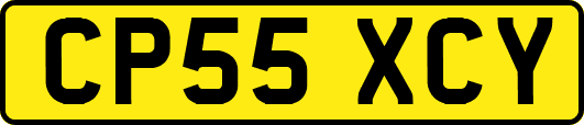 CP55XCY