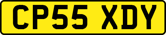 CP55XDY