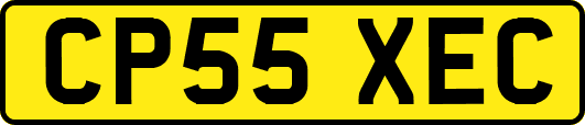 CP55XEC