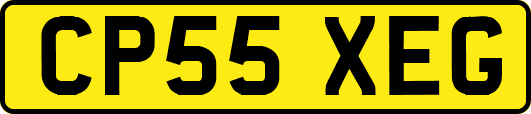 CP55XEG