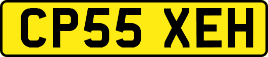 CP55XEH