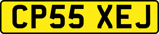 CP55XEJ