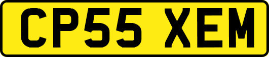 CP55XEM