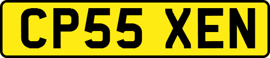 CP55XEN