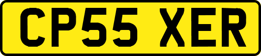 CP55XER