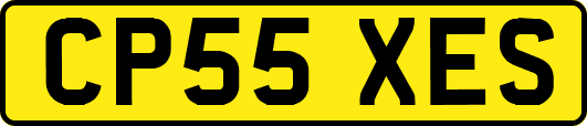 CP55XES