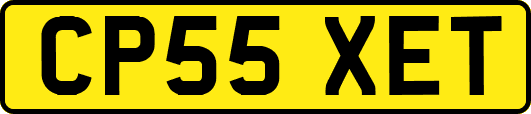 CP55XET
