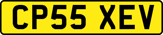 CP55XEV