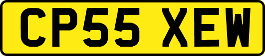 CP55XEW