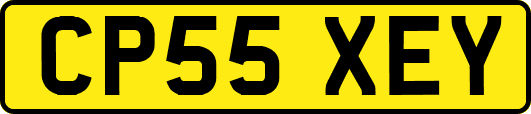 CP55XEY