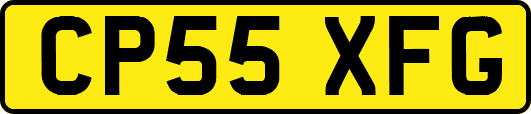 CP55XFG