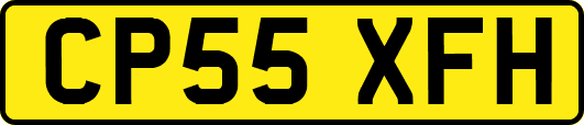CP55XFH