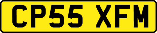 CP55XFM