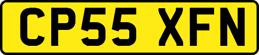 CP55XFN