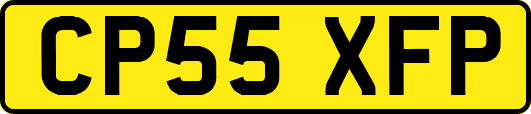 CP55XFP
