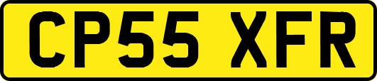 CP55XFR