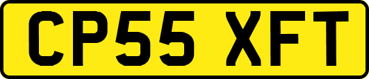 CP55XFT