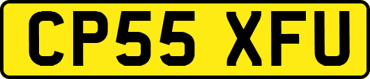 CP55XFU