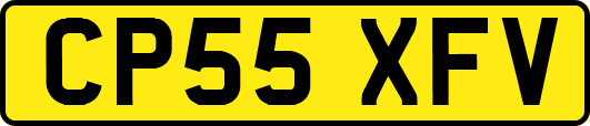 CP55XFV
