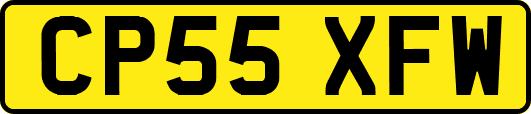 CP55XFW