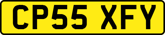 CP55XFY