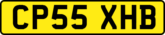 CP55XHB