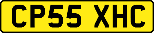 CP55XHC