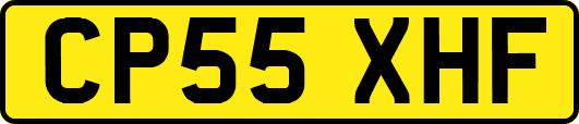CP55XHF