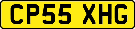 CP55XHG