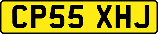 CP55XHJ