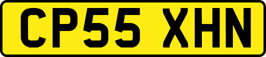 CP55XHN
