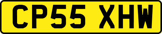 CP55XHW