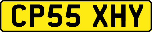CP55XHY
