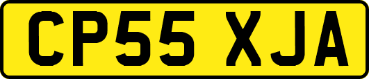 CP55XJA